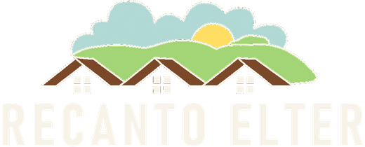 Recanto Elter