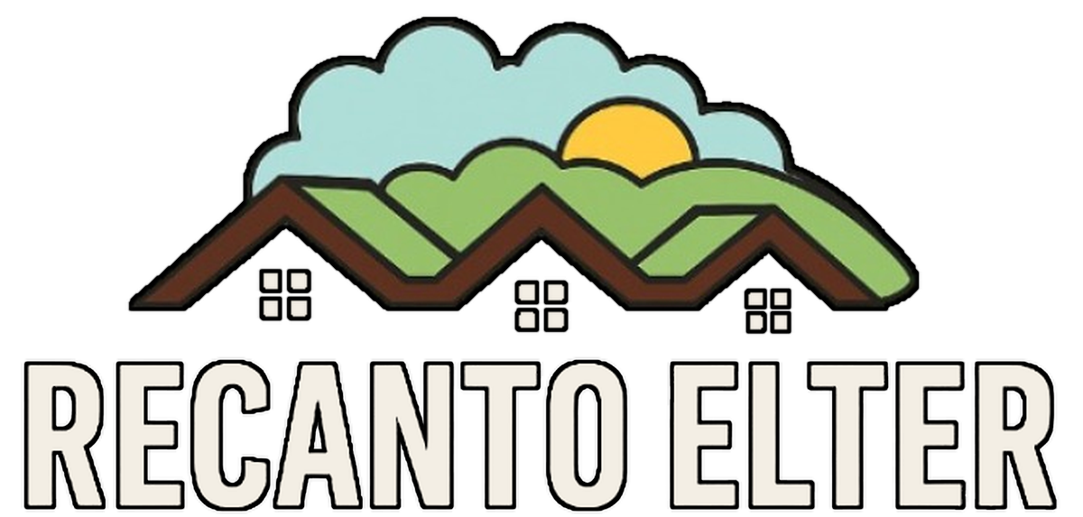 Recanto Elter